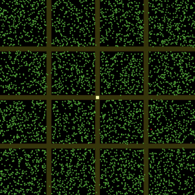 sample_interface